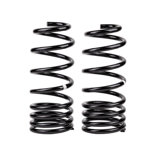 ARB / OME Coil Spring Rear Lc 200 Ser- for 2007-2021 Toyota Land Cruiser