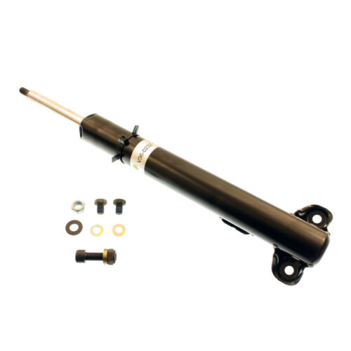 Alternative view of Bilstein B4 for 1991 Mercedes-Benz 300SL Base Front Twintube Strut Assembly