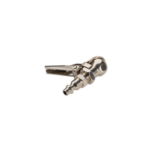 ARB Inflator Coupling Lock On Brass - Image 3