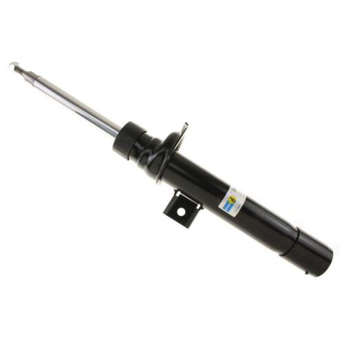 Bilstein B4 for 10-15 BMW X3 xDrive w/Sport Suspension w/o EDC Front Left Twintube Strut Assembly - Image 8
