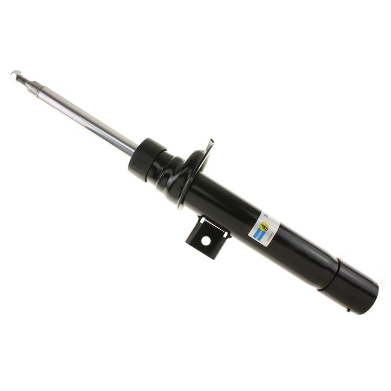 Bilstein B4 for 10-15 BMW X3 xDrive w/Sport Suspension w/o EDC Front Left Twintube Strut Assembly - Image 8