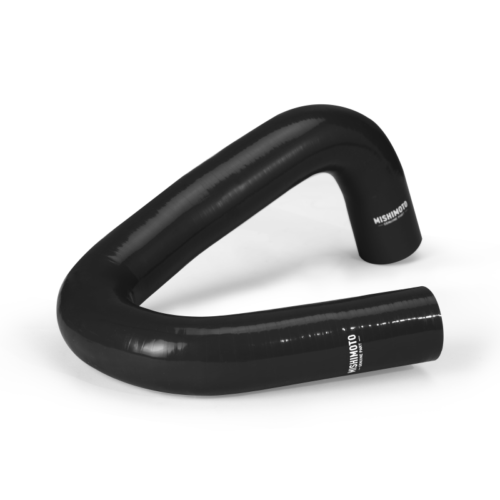 Mishimoto Silicone Radiator Hose Kit for 06-14 Mazda Miata Black - Image 9