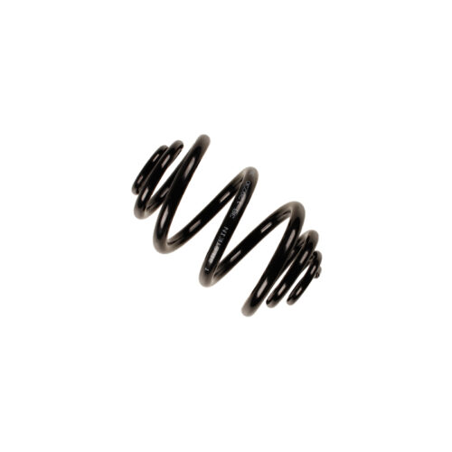 Bilstein B3 for 98-06 BMW 3 Series Replacement Rear Coil Spring - Image 4