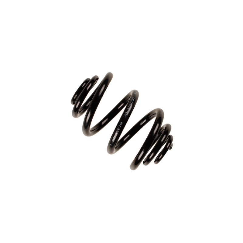 Bilstein B3 for 98-06 BMW 3 Series Replacement Rear Coil Spring - Image 4