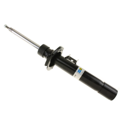 Bilstein B4 for 10-15 BMW X3 xDrive w/Sport Suspension w/o EDC Front Left Twintube Strut Assembly - Image 4