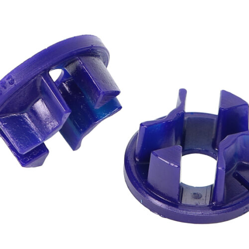 SuperPro 2002 Mini Cooper Front Engine Mount Bushing - Image 4