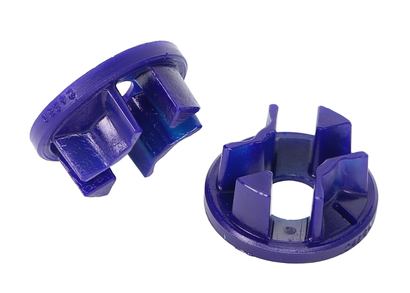 SuperPro 2002 Mini Cooper Front Engine Mount Bushing - Image 4