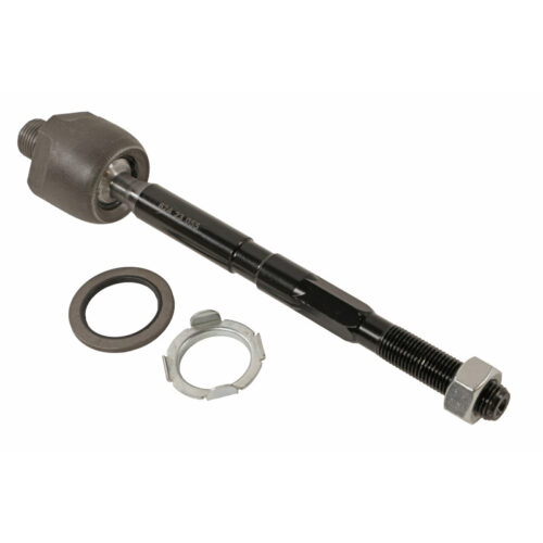 Alternative view of MOOG 17-23 Honda Ridgeline Front Inner / Inner Steering Tie Rod End