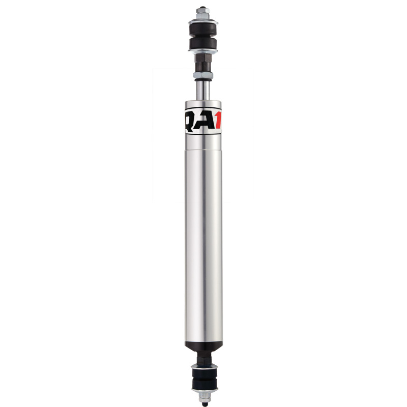 QA1 Stocker Star Series Rear Shock Absorber - Non Adj. - 11.25in/16.5in - Aluminum - Image 2