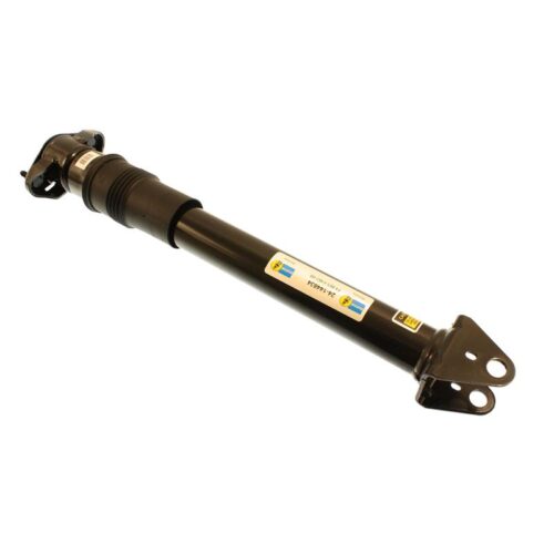 Bilstein B4 for 2006 Mercedes-Benz ML500 Base Rear 46mm Monotube Shock Absorber - Image 5