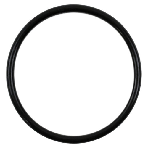Fel-Pro 13-20 Subaru BRZ/21-24 Crosstrek/19-25 Forester Fuel Pump Gasket - Image 2