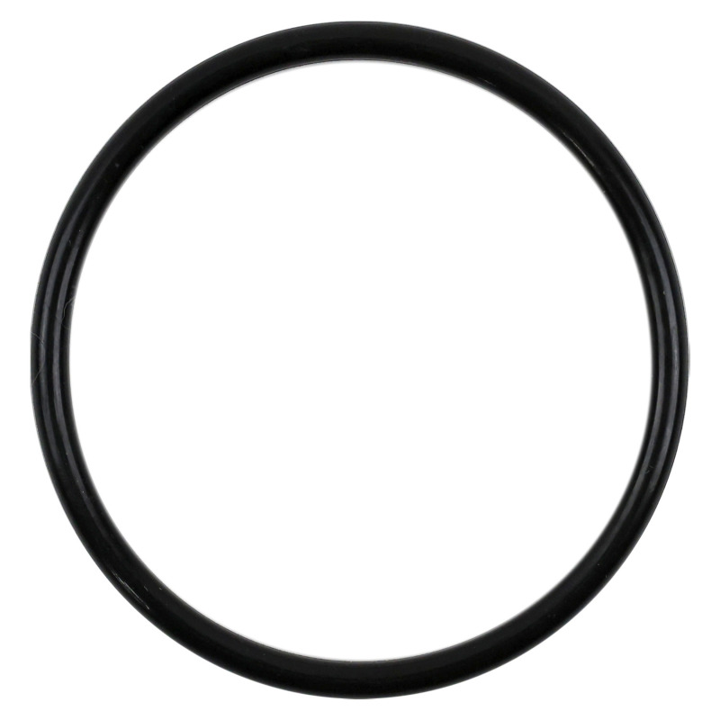 Fel-Pro 13-20 Subaru BRZ/21-24 Crosstrek/19-25 Forester Fuel Pump Gasket - Image 2