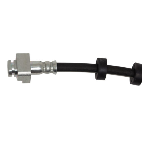 DFC 17-25 Chrysler Voyager Front-L Brake Hose - Image 2