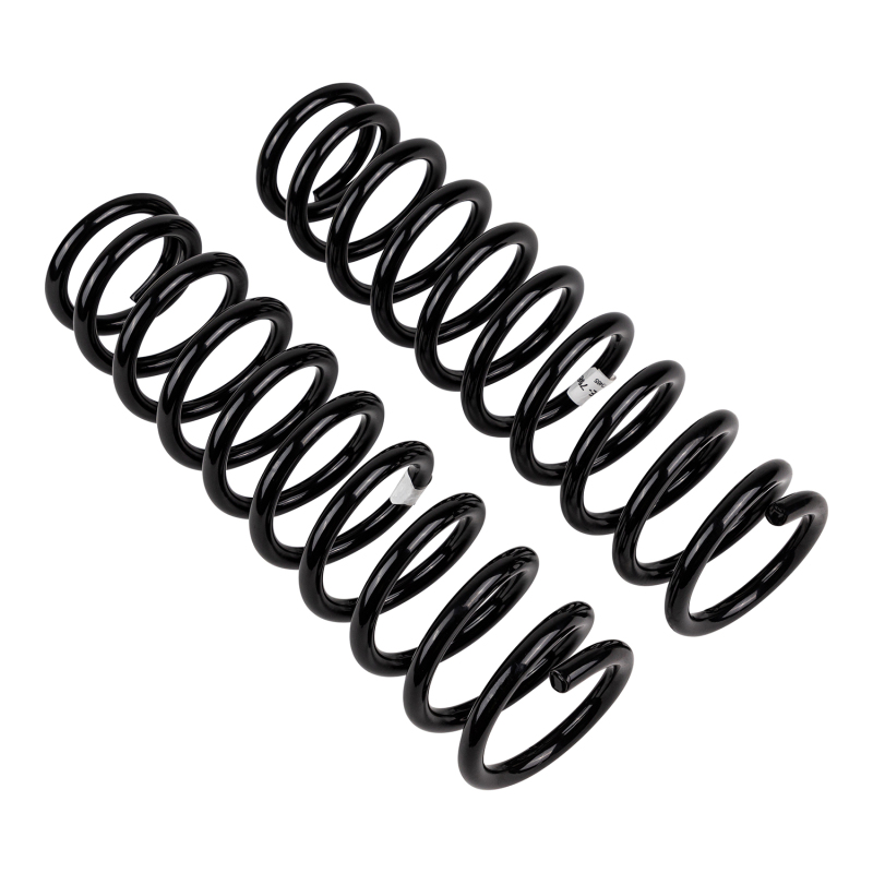 ARB / OME Coil Spring Rear CRV To 02 for 1997-2002 Honda CR-V - Image 3