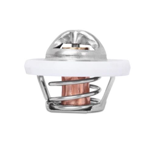 Mishimoto Thermostat for 97-05 Dodge Neon / SRT4 70 Degree Racing - Image 5