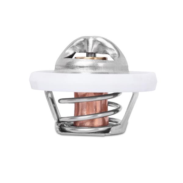 Mishimoto Thermostat for 97-05 Dodge Neon / SRT4 70 Degree Racing - Image 5