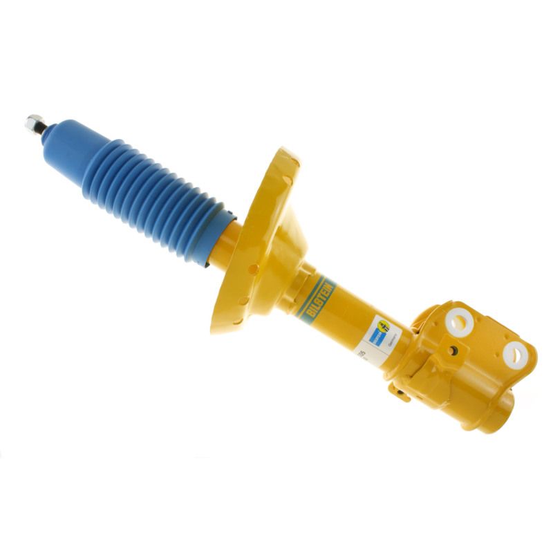Bilstein B6 for 2006 Subaru Legacy GT Front Left 36mm Monotube Strut Assembly - Image 4
