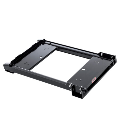 ARB Fridge Slide 37/50 Q - Image 5