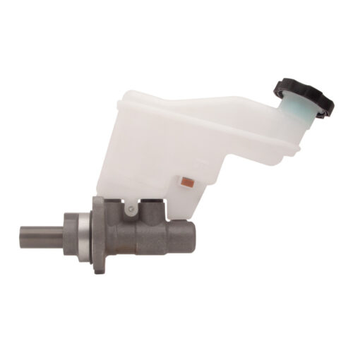 DFC 12-18 Hyundai Elantra GT Brake Master Cylinder - Image 2