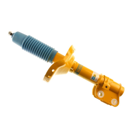 Alternative view of Bilstein B6 for 2006 Subaru Legacy GT Front Right 36mm Monotube Strut Assembly