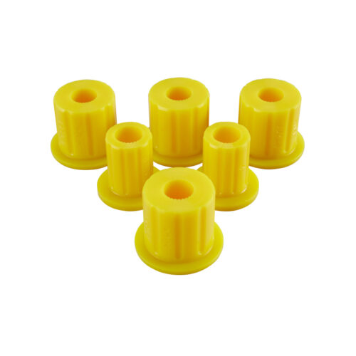 ARB / OME Bushing Kit 15mm Pin Lc40/45/47 for 1968-1985 Toyota Land Cruiser