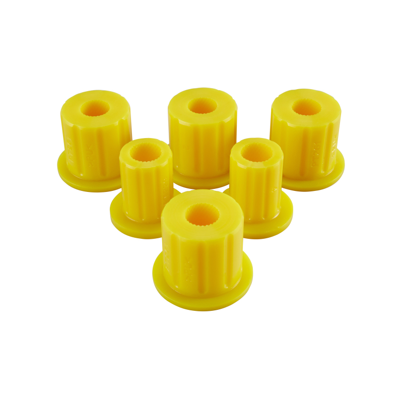 ARB / OME Bushing Kit 15mm Pin Lc40/45/47 for 1968-1985 Toyota Land Cruiser