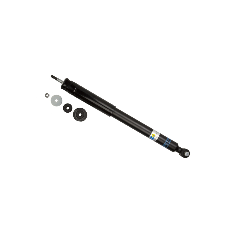 Bilstein B4 Mercedes-Benz W211 4WD Lim. Rear Monotube Shock Absorber - Image 6