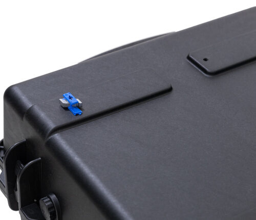 Rhino-Rack Cargo Case 48L - Image 5