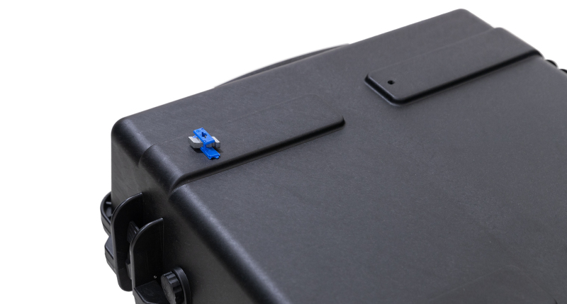 Rhino-Rack Cargo Case 48L - Image 5
