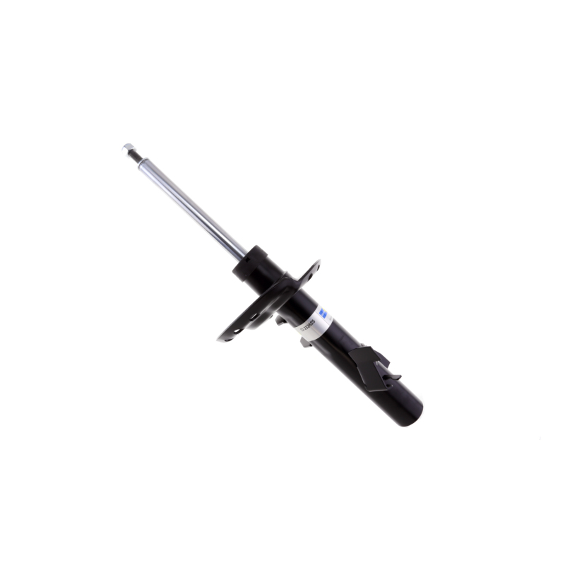 Bilstein B4 for 10-14 Volvo XC60 Right Front Twintube Strut Assembly - Image 5
