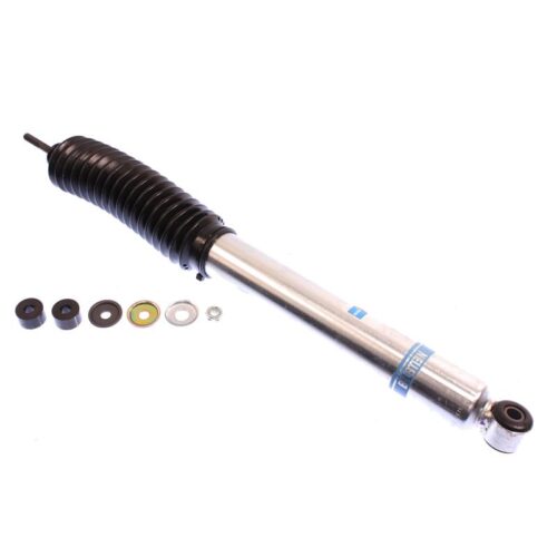 Bilstein 5100 Series for 05-23 Toyota Tacoma Rear 46mm Monotube Shock Absorber - Image 5