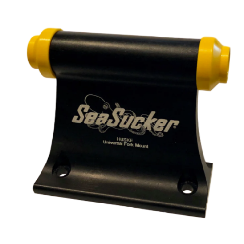 SeaSucker 15x110 HUSKE Plugs (Boost) - Image 2