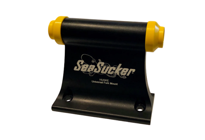 SeaSucker 15x110 HUSKE Plugs (Boost) - Image 2