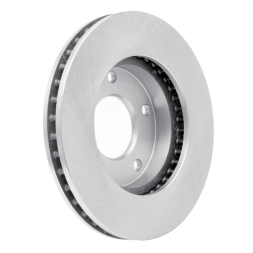 DFC 69-78 Cadillac Eldorado Rear/Front Brake Rotor - Image 4