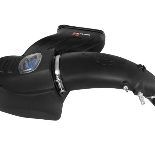aFe Power Momentum GT Pro 5R Stage-2 Intake System 15-17 Ford F-150 V8 5.0L - Image 4