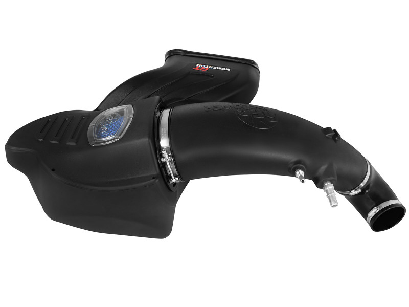 aFe Power Momentum GT Pro 5R Stage-2 Intake System 15-17 Ford F-150 V8 5.0L - Image 4