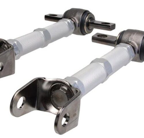 Skunk2 Pro Series 01-05 Honda Civic/02-05 Civic Si/02-06 Acura RSX Adjustable Rear Camber Kits - Image 8