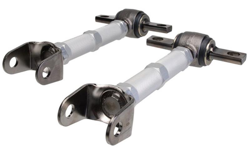 Skunk2 Pro Series 01-05 Honda Civic/02-05 Civic Si/02-06 Acura RSX Adjustable Rear Camber Kits - Image 8