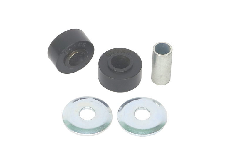 Whiteline 1965-1982 Chevrolet Corvette Power Steering Arm Bushings - Image 3