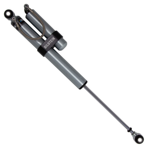 Bilstein for 19-22 Ram 3500 B8 5160 Rear Remote Reservoir Shock - 18.30in Collapsed / 27.64in Extended - Image 4