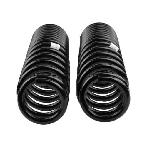 ARB / OME 2021+ Ford Bronco Rear Coil Spring Set for Medium Loads - Image 4