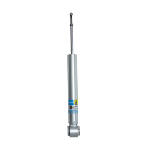 Bilstein for 04-08 Ford F-150 / 06-08 Lincoln Mark LT B8 5100 (Ride Height Adj.) Shock Absorber - Front - Image 4
