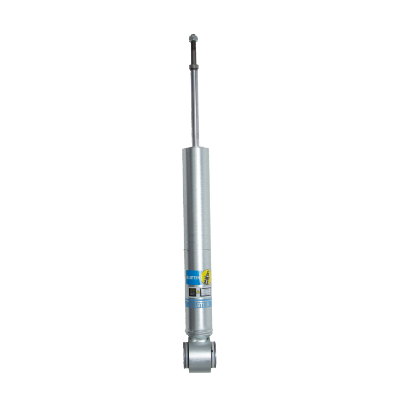 Bilstein for 04-08 Ford F-150 / 06-08 Lincoln Mark LT B8 5100 (Ride Height Adj.) Shock Absorber - Front - Image 4