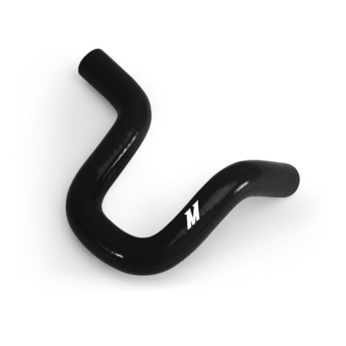Mishimoto Heater Hose Ki for 10-13 Hyundai Genesis Coupe 2.0T/2.0T Premium/2.0T R-Spec Black Silicone - Image 3