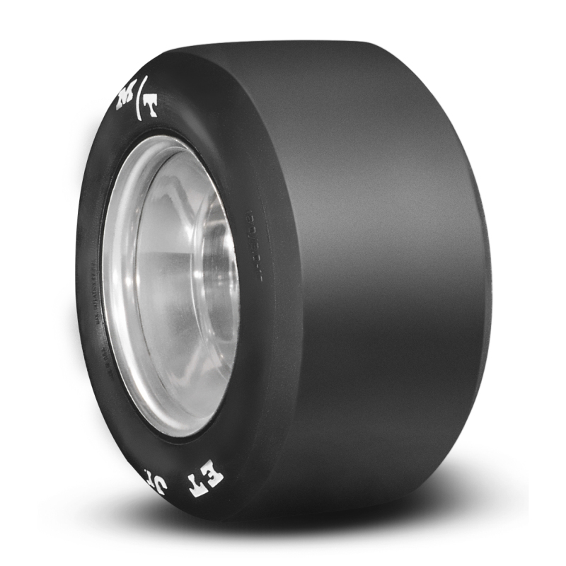 Mickey Thompson 365085019 ET Jr. Tire - 18.0/8.0-8 L2 - 250935