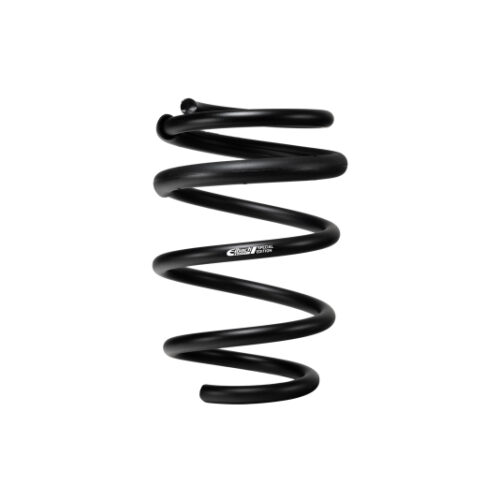 Alternative view of Eibach 2022 Ford Mustang Shelby GT500 5.2L Supercharged RWD S55 Special Edition Pro-Kit (Set of 4)