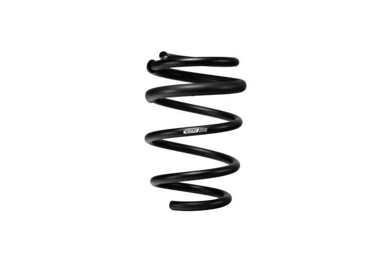 Eibach 2022 Ford Mustang Shelby GT500 5.2L Supercharged RWD S55 Special Edition Pro-Kit (Set of 4) - Image 2