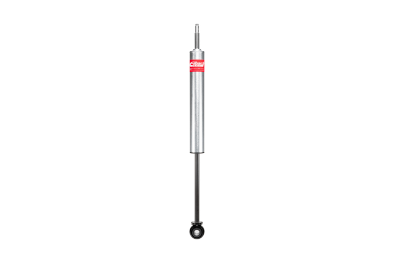 Eibach 24-25 Toyota Land Cruiser SUV 2.4L Turbo Hybrid Pro-Truck Sport Shock - Rear - Image 2