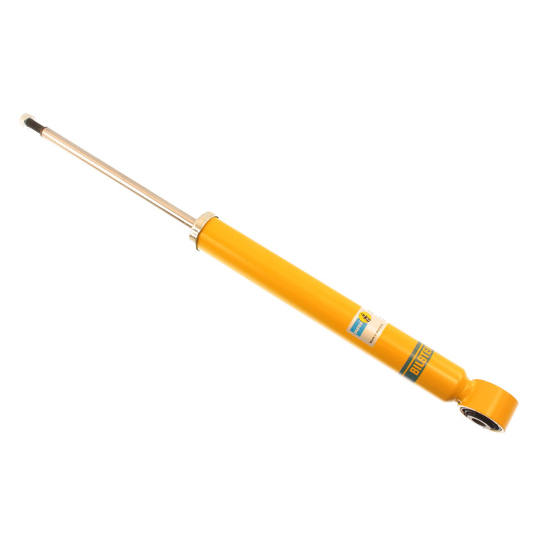 Bilstein B8 for 2005 Audi A3 Ambiente Rear Shock Absorber