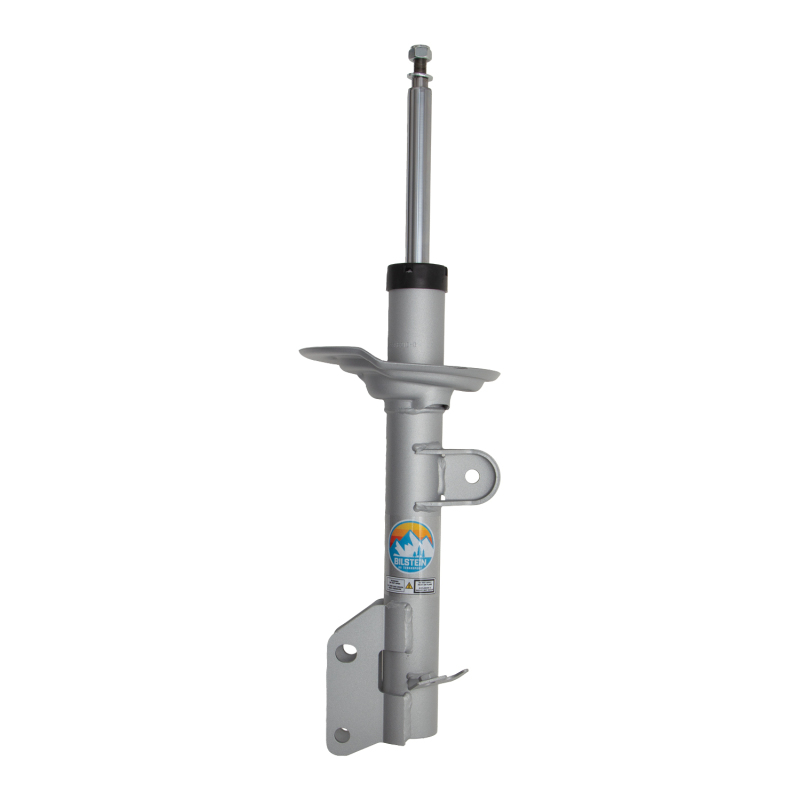 Bilstein for 22-24 Subaru Forester (SK) B8 TerraSport 1.6in Lift Suspension Strut Assembly - Front Left - Image 3